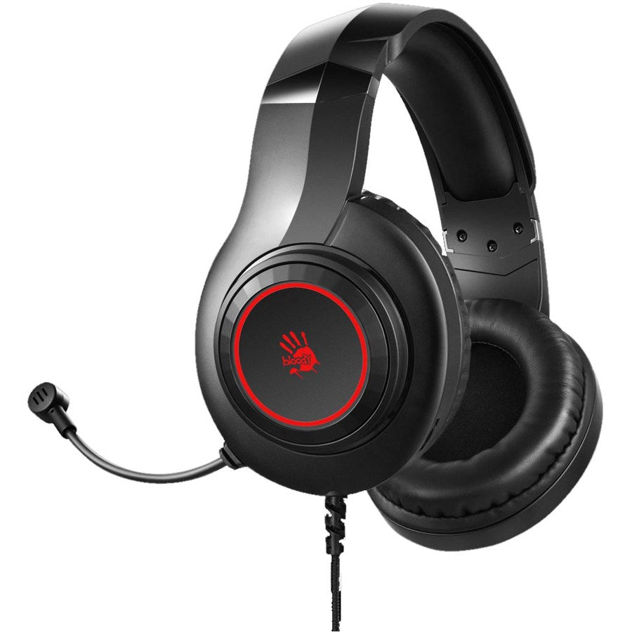 Bloody HEADPHONE G220S Bloody HEADPHONE G220S